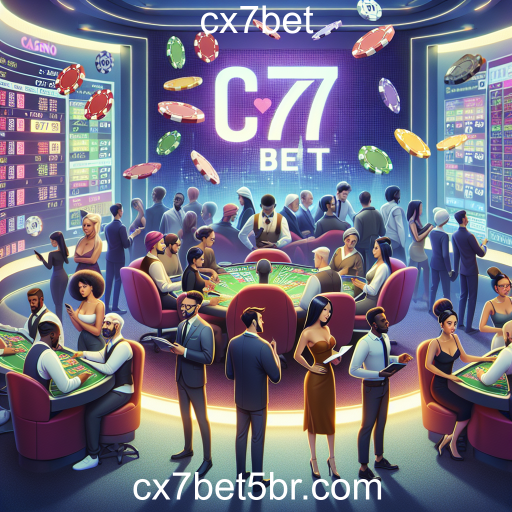 Perguntas Frequentes sobre Jogos em cx7bet